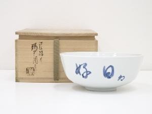 ネットショップ圭 netshop Kei | 古美術・骨董・茶道具・書画の販売サイト